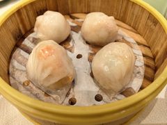 -满乐潮州(深业上城店)