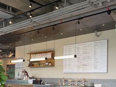 -Wagas沃歌斯(五道口购物中心店)