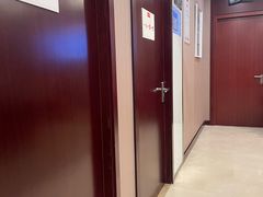 -爱康国宾体检中心(总部基地分院)