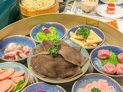 -五星桥原切肥牛火锅(怀德桥店)