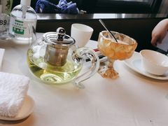 -冰火楼(梦泽园店)