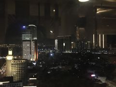 -必胜客(海滨店)