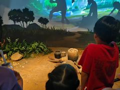 -广西壮族自治区博物馆