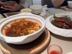 -蔡澜点心(三里屯T+MALL店)