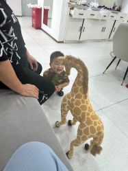 -可优蜜儿童摄影