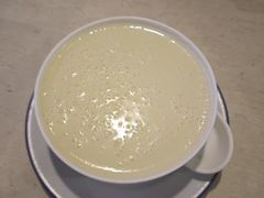 -玲又珑美食(盘福路店)