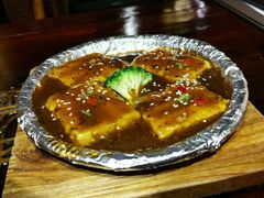 -云来居素食馆(东门店)