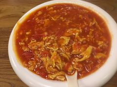 -妈妈的味道(工人体育场东路店)