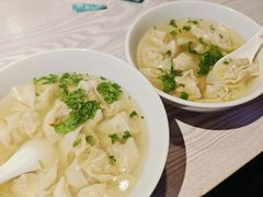 -周震馄饨(雅达阳羡溪山店)