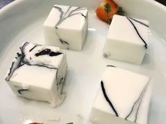 -CHIC1699远洋私厨