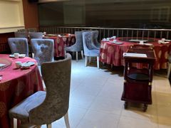 -西安烤鸭店(369烤鸭王店)