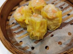-稻香迎囍皇宫(港惠店)