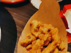 -胖哥俩肉蟹煲(盐城金鹰国际店)