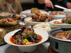 -蓉和妈妈菜·芙蓉花开(高新店)