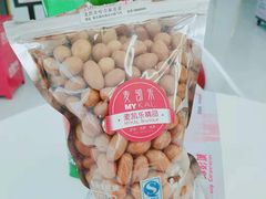 -麦凯乐(尚志大街店)