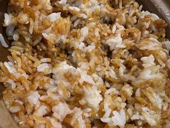 -好爸爸(外滩店)