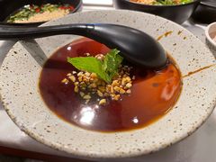 -新辣道鱼火锅(领展购物广场·中关村店)