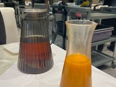 -凯鸽酒楼(操场城店)