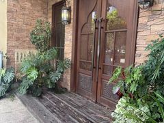 -心足私家足疗SPA(海岸城店)