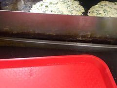 -芙蓉餐厅(厦大店)
