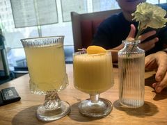 -连鹭海鲜·海肠捞饭·海胆饭(星海店)