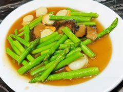 -建兴酒家(素里翁分店)