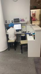 -天津伊美尔医疗整形美容专科医院