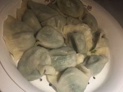 -日丰园海肠水饺·老字号大连海鲜(和平广场店)