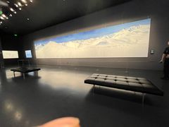 -罗红摄影艺术馆