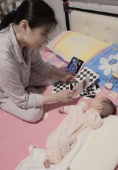 -大美母婴月子中心(虹桥店)