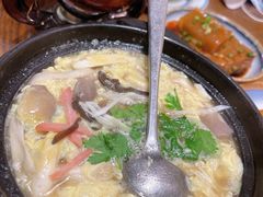 砂锅醋椒豆腐-天津卫码头(南开大悦城店)