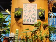 -1861意大利餐厅(文化广场店)