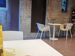 -思南书局·诗歌店