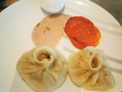 -上海国际饭店