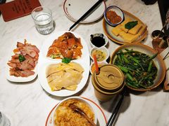 -星平鸡饭·粤菜小炒(印象城旗舰店)