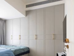 -宅天下装饰·匠心筑家(春熙店)