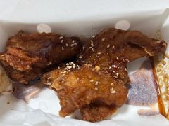 -必胜客(和平里西街店)