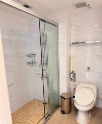 -广州安和泰医学月子会所