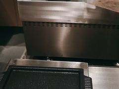 -肉肉大米(金虹桥店)