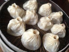 -四季春(美食街店)