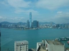 android_upload_pic-宜必思香港中上环酒店