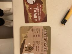 -龙猫仔乐园(惠福东路店)