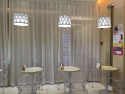 -银座Calla日式美容沙龙