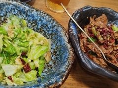 -谭家四道菜(三元桥店)