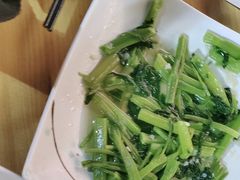 -舌尖上·霞浦滩涂海鲜·新闽菜(总店)