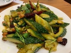 -大正泥炉烤肉(苏宁店)