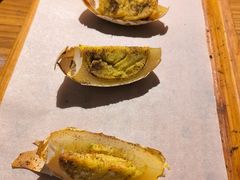 -禾田烤包子·新疆菜(人民电影院店)