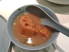 -洞庭家宴·头牌甲鱼(广渠门店)