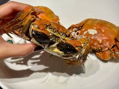 -徐记海鲜(曲江南湖店)