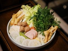 -翠府(翠湖北路店)